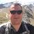Steffen Hallenberger's profile image
