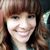 Alexandra Helling's profile image