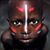 Brent Harper's profile image