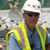 Tim Mckee's profile image