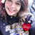 Kathleen Guedea's profile image