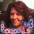 Rebecca Lackey's profile image