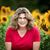 Anne Jonas York's profile image