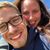 Nicci Gray's profile image