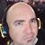 Scott Brining's profile image
