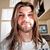 Ryan Michaelson's profile image