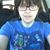 Becky Dickert's profile image
