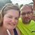 Brianne Carmean-Williams's profile image