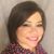 Alisa Smith Montgomery's profile image