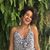 Natália Constantino's profile image