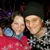Meredith A. Zarth's profile image
