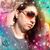 Steiger Breeanna's profile image