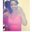 Alicia Kirk's profile image