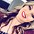 Kayley Echols's profile image