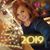 Susan Jensen's profile image