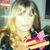 Nancy Barton's profile image