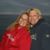 David R. Jones's profile image