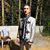 Lajilli Houssem Eddine's profile image