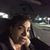 Yadira Garcia's profile image