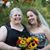 Catherine Gordon's profile image