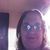 Patti Wolcott's profile image