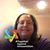 Eileen Katzenberg Towb's profile image