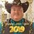 James Tanner's profile image
