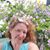 Heather Fulsom's profile image