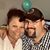 Brandie Barker's profile image