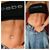 Sherri Bradley's profile image