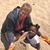 Susan Dreslinski's profile image