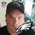 Kevin Cirucci's profile image