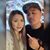 Levy Nguyen Tu's profile image