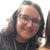 Sarah Marie Donjon's profile image