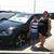 Ulises Gonzalez's profile image