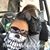 Nicole Stevenson Julander's profile image