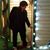 Martin Leal Jr's profile image