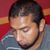 Muzzamil Niazi's profile image