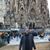 Domenico Lombardi's profile image