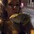 Juanita Lw-m's profile image