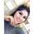 Claudia Elisa Aguilar's profile image