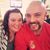 Trudi L. Cozzens's profile image