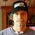 Brian Bo Bolinger's profile image