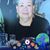 Maria Castillo's profile image