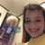 Andrea Minton's profile image