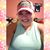 Jennifer Torres's profile image