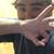 Zachary Pena's profile image