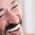 Mithat Basoglu's profile image