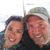 Kim Arnold Piercy's profile image