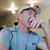 Tim W Ehlers's profile image